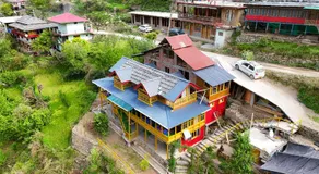 Neervan By Tirva - Image 4