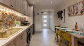 Maleme Maisonette - Image 5
