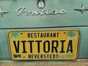 Vittoria - Image 5