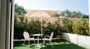 San Marco Antico Relais - B&B - Image 5