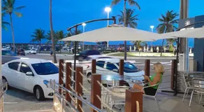 Hotel Da Orla - Image 3