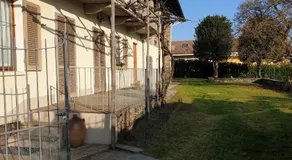 Casa Jalla' - Stanza Marisa - Image 4