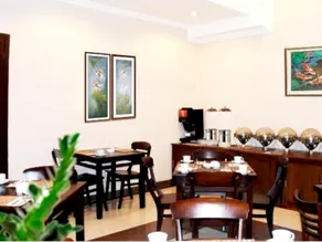 Sagan Hotel - Image 5