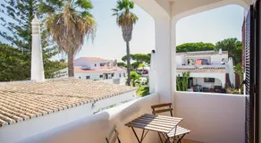 Fernando Pessoa Villa - Image 4