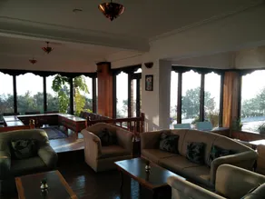 The Fort Resort - Image 3