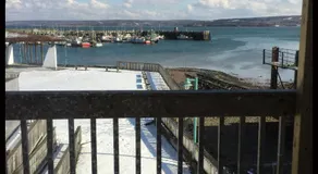 Shoreline Suites - Image 3