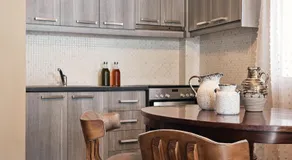 Joya Village House - Image 4