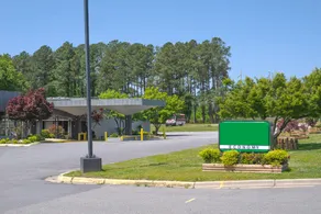 Masters Inn Selma/Smithfield I-95 - Image 5