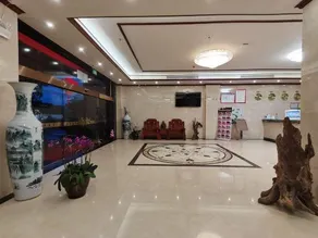 Ronglian Hotel - Image 3
