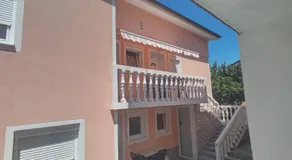 Apartment Mara - Image 2