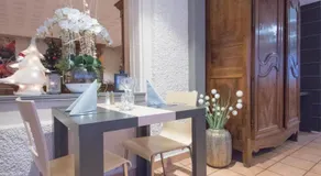 Logis Hôtel Restaurant Barrey - Image 4
