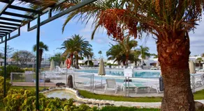 Bungalow en Playa del Ingles - Image 3
