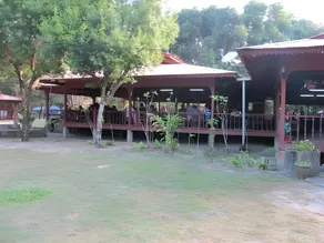 Tioman Paya Resort - Image 5