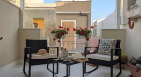 Libeccio House - Image 5