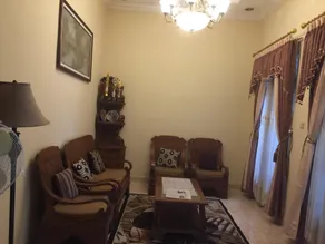 Samara Guest  House - Image 5