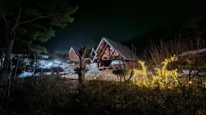 Yeoju Arbor Pension - Image 4