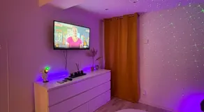 grand studio Huy centre - Image 4