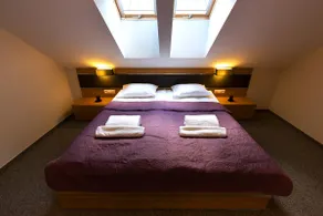 Hotel KARO - Image 3