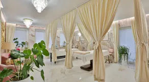 Hotel Wiosna - Image 3