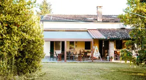 Borgo Tarapino Campagna - Image 5