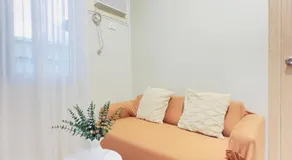 Cozy Condo at SMDC Charm Cainta - Image 2