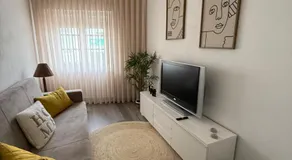 Casa Santos - Image 2