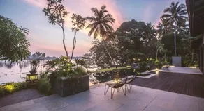 976 Panangad - Image 3