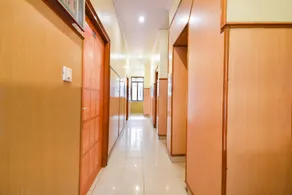 Capital O 14067 Hotel Suryamani - Image 3