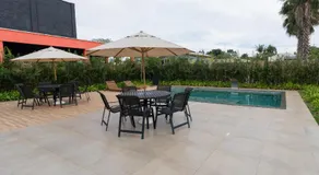 Espaço Paraíso Ortigueira - Image 5