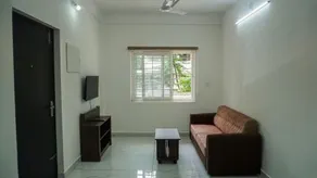 Panakkal Homes - Image 3