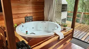 Cabana João de Barro - Image 4