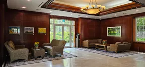 The Hill House Yangpyeong - Image 3