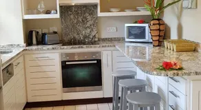 Eden Island Luxury Apartment - White Sand - Image 3