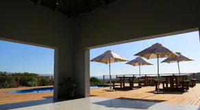 Klein Karoo Game Lodge - Image 2