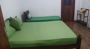 Lansi villa - Image 2