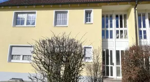 Noras Ferienwohnung - Image 3