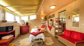 Hotel Lohninger-Schober 3 Stern Superior - Image 4