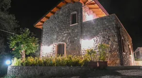 Il Casale del Barone - Image 5