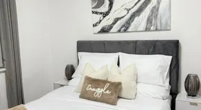 Home in Greater Manchester - Image 2