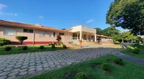 Eventos e Hospedagem São José - Image 4