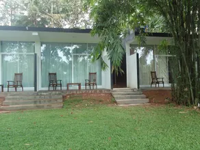 Bridge Hotel Negombo - Image 2