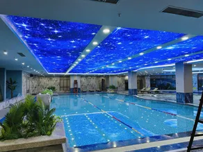 Powerlong Hotel Jinjiang - Image 5