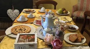 B&b ANNA - Image 5