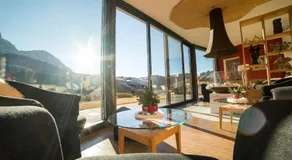 Hotel Pra Tlusel - Image 3