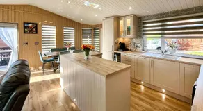 Haven Lodge - Uk50792 - Image 4