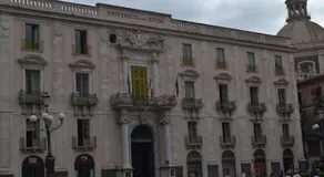 Stesicorea Palace - Image 4