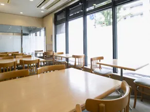 Kuwana Green Hotel - Image 5