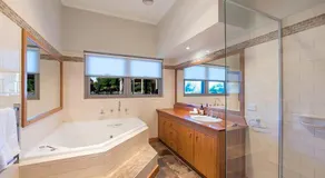 Nepeta Cataria Estate - Echuca Holiday Homes - Image 2
