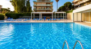 Villa Bono Romantic Suite & Private Jacuzzi - Image 3
