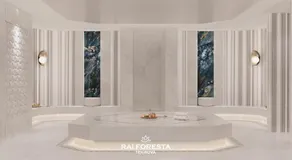 Rai Foresta Tekirova & SPA - Image 4